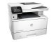 HP M426fdn Laserjet Pro Multifunction Mono Laser Printer