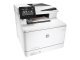 Hp M477fdn Laserjet Pro Multifunction Colour Laser Printer
