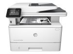 HP M426dw Laserjet Pro Multifunction Mono Laser Printer