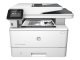 HP M426dw Laserjet Pro Multifunction Mono Laser Printer