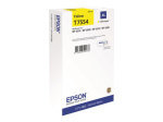 Epson XL Yellow Ink Cartridge