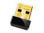 TP-Link ARCHER T1U Ac450 Wireless Nano Usb Adapter