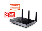 TP-Link AC1900 Wi-Fi Range Extender