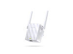 TP LINK TL-WA855RE TP-Link 300Mbps Mini Wi-Fi Range Extender