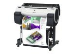 Canon imagePROGRAF iPF670 A1 Large Format Printer