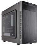 Corsair Carbide Series 88R MicroATX Mid-Tower Case