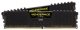 Corsair Vengeance LPX 32GB (2x16GB) DDR4 DRAM 3200MHz C16 Memory Kit - Black