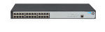 HPE 1620-24G Switch
