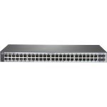 HPE 1820 48G Switch