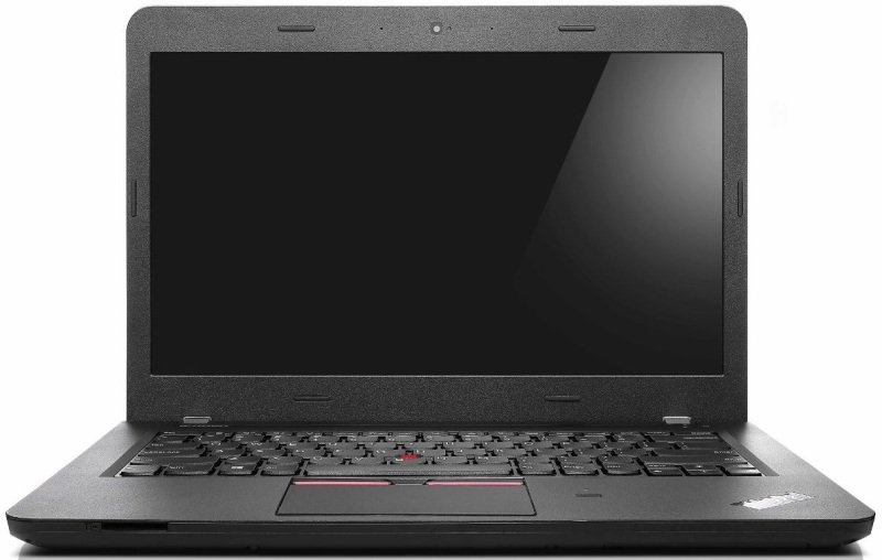 Lenovo Thinkpad Edge E550 Laptop 2657