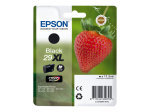 Epson Singlepack Black 29XL Claria Home Ink