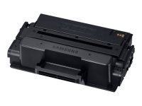 M4030nd Black Toner Std 10k Yield
