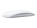 Apple Magic Mouse 2 - Mouse - Multi-Touch - Wireless - Bluetooth