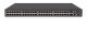 HPE 1950-48G-2SFP+-2XGT 48 ports Managed Switch