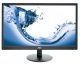 AOC E2770SH 27" Full HD LED Monitor