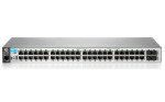 Aruba 2530 48G Switch
