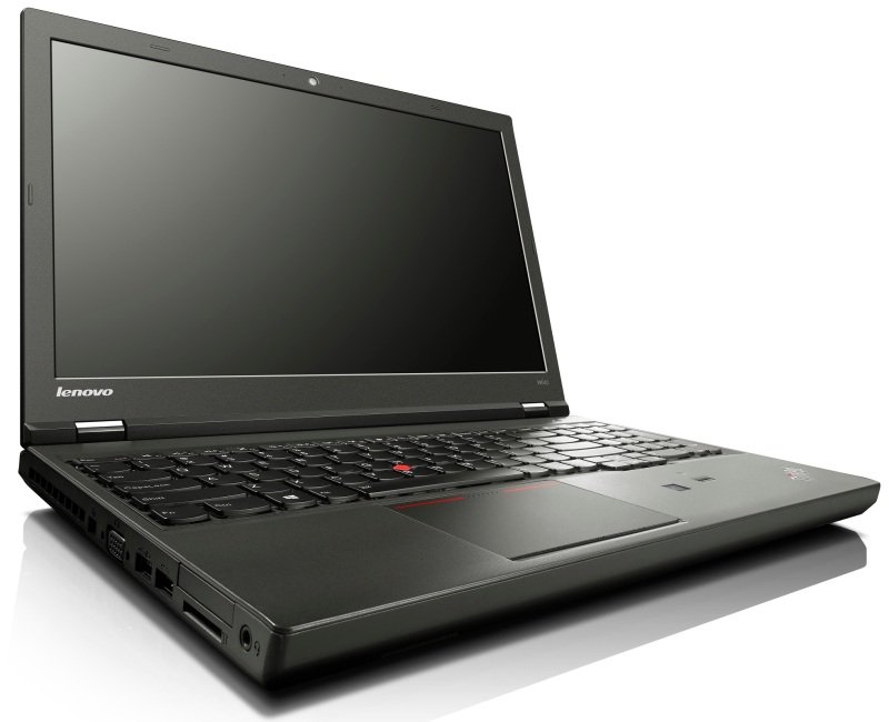 thinkpadw550图片