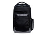 Targus CityGear 15.6" Laptop Backpack