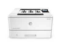 HP M402d Laserjet Pro Mono Laser Printer