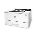 HP M402n A4 Mono Laser Printer