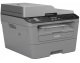 Brother MFC-L2700DN Multifunction Mono Laser Printer