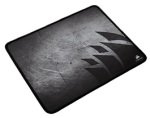 Corsair Gaming MM300 Anti-Fray Cloth Gaming Mouse Mat Medium