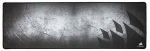 Corsair Gaming MM300 Anti-Fray Cloth Gaming Mouse Mat Extended