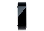 Buffalo 6TB Drivestation Velocity USB 3.0 External Hard Drive