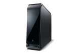 Buffalo 6TB Drivestation Velocity USB 3.0 External Hard Drive