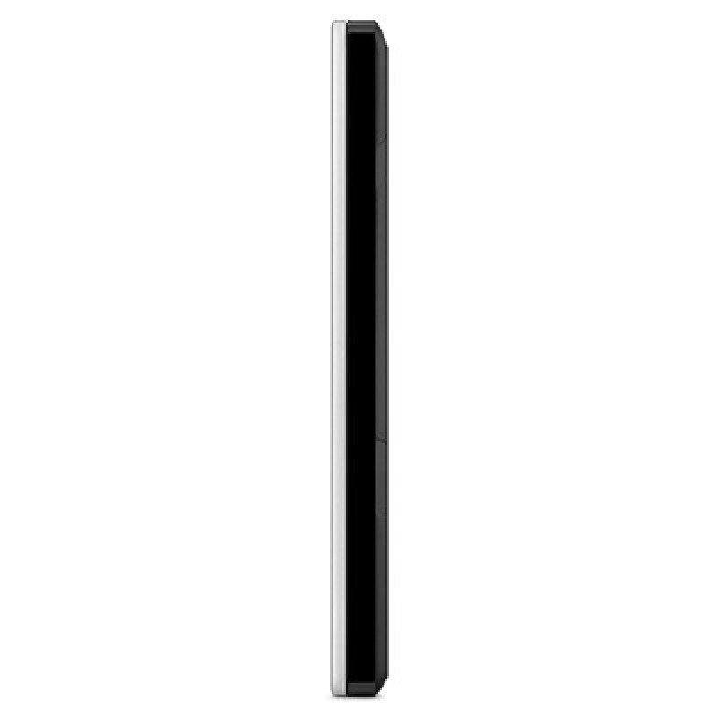 Seagate Slim Portable Drive 500gb For Mac Seagate Slim Portable Drive 500gb For Mac
