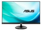 Asus VC279H 27" Full HD LED IPS Frameless Monitor