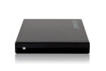 Freecom 1TB Mobile Drive Classic Hard Drive