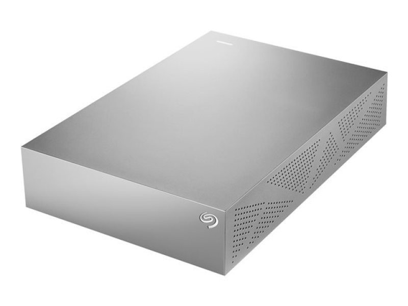 Mac to seagate backup plus Mac to seagate backup plus