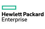 HPE MSA 1.2TB 12G SAS 10K SFF 2.5'' Dual Port Enterprise Hard Drive