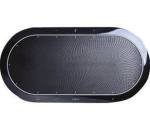 Jabra SPEAK 810 for UC