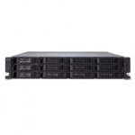 Buffalo TeraStation 7120r 72TB (12x6TB) 2U Rack Enterprise