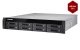 QNAP TS-EC880U-RP 48TB (8 x 6TB) WD Red Pro 8 Bay 2U Rack NAS