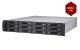 QNAP TS-EC1280U-RP 72TB (12 x 6TB WD Red Pro) 12 Bay 2U Rackmount NAS