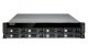 QNAP TS-853U/64TB-H 8 Bay 2U Rackmount NAS