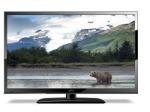 Cello 24" TV with Freeview
