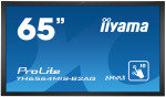 Iiyama 65" Full HD Touch Large Display