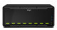 Drobo DR-B810N-5A31/8TB (8 x 1TB WD Red) 8 Bay NAS