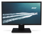 Acer V246HL 24" DVI HDMI LED Monitor