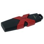 HyperX Savage 64GB USB Flash Drive