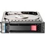 HPE MSA 600GB 12G SAS 10K SFF2.5'' Dual Port Enterprise Hard Drive