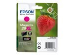 Epson Singlepack Magenta 29XL Claria Home Ink