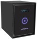 Netgear RN716X-100NES/6TB-RED 6 Bay NAS