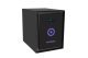 Netgear ReadyNAS RN716X-100NES 36TB (6 x 6TB WD RED) 6 Bay NAS