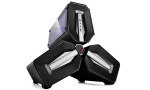 Deepcool Tristellar SW PC Gaming Case