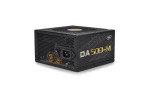 Deepcool 500W DA500-M 80 Plus Bronze Power Supply